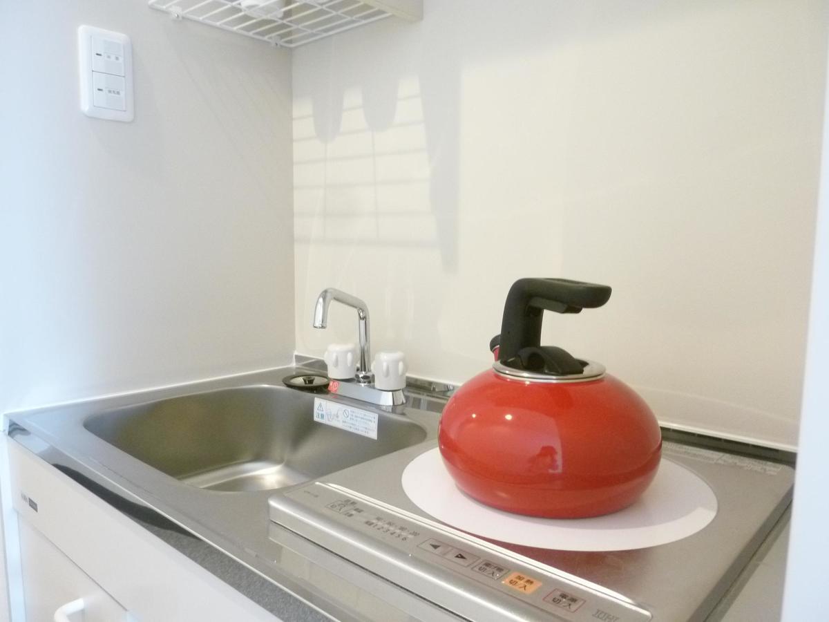 Nagoya Motoyama House D Apartman Kültér fotó