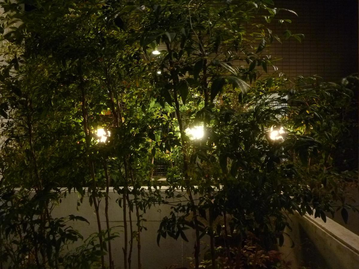 Nagoya Motoyama House D Apartman Kültér fotó