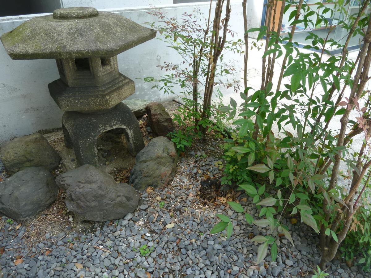 Nagoya Motoyama House D Apartman Kültér fotó
