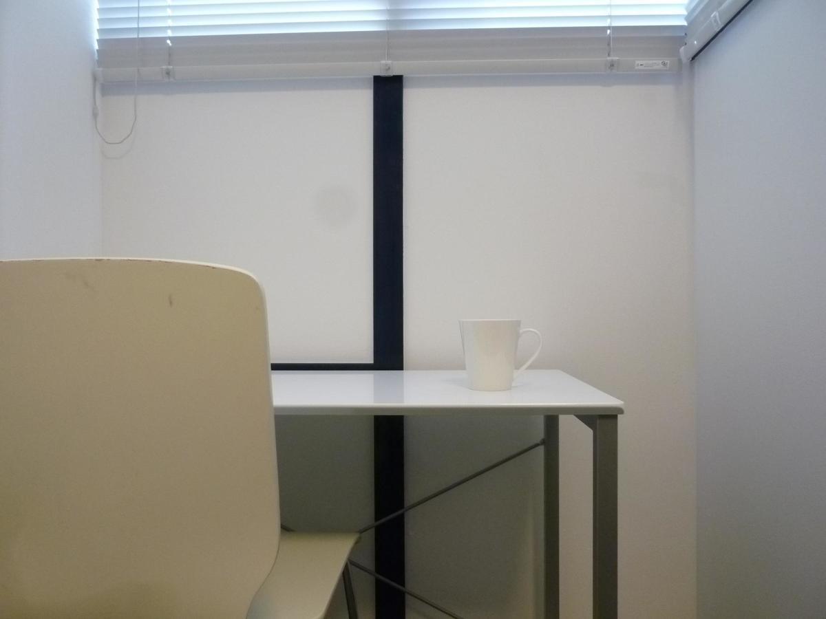 Nagoya Motoyama House D Apartman Kültér fotó